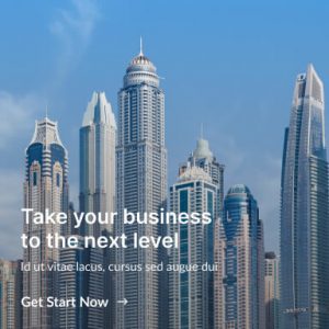 business blog promo news image 2 300x300.jpg